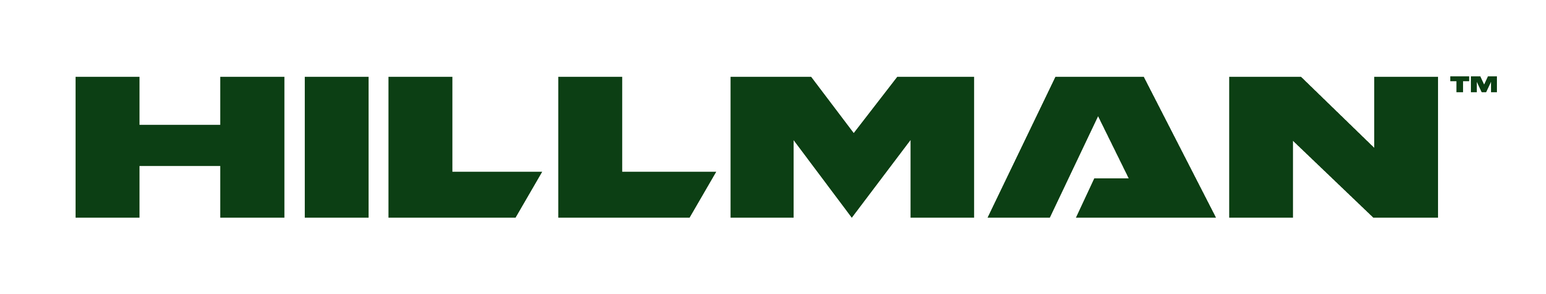 HillmanLogo_DarkGreen (12).jpg
