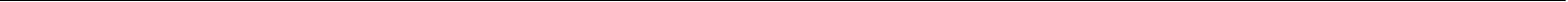 Image_0.gif