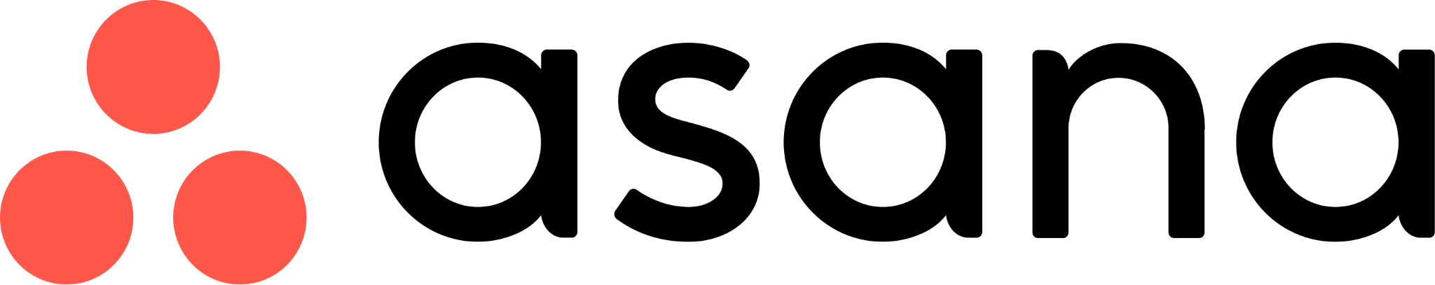 image_0a.jpg