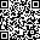 An image of a QR code that, when scanned, navigates the user to the following URL: https://www.janushenderson.com/en-us/advisor/product/?tab=documents