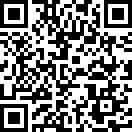 An image of a QR code that, when scanned, navigates the user to the following URL: https://www.janushenderson.com/en-us/investor/product/?tab=documents