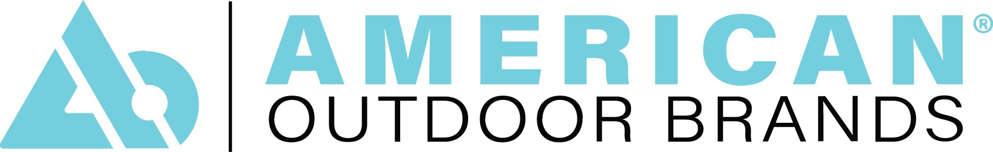 aob logo.jpg