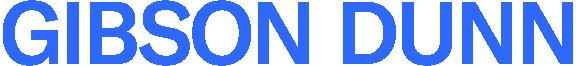 img220713824_0.gif