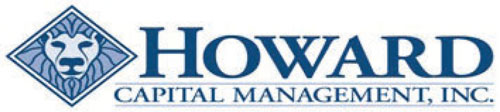 (LOGO)