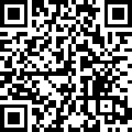 An image of a QR code that, when scanned, navigates the user to the following URL: https://www.vaneck.com/us/en/etf-mutual-fund-finder/etfs/documents/