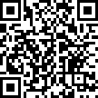 An image of a QR code that, when scanned, navigates the user to the following URL: https://www.vaneck.com/us/en/etf-mutual-fund-finder/mutual-funds/documents