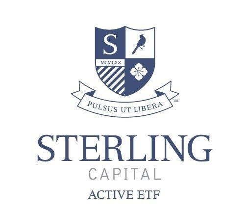 Sterling Capital