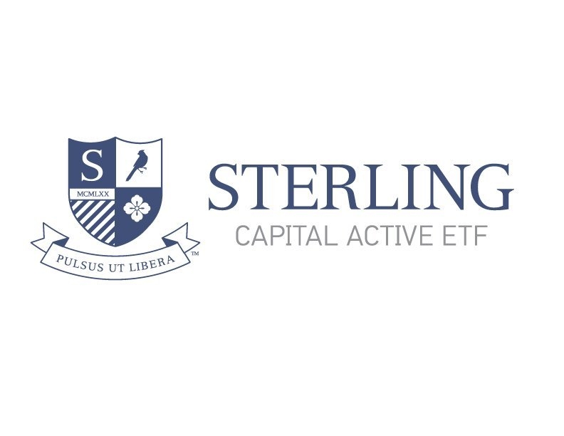 Sterling Capital
