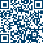 An image of a QR code that, when scanned, navigates the user to the following URL: https://www.columbiathreadneedleus.com/resources/literature