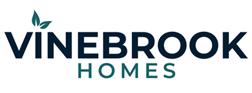 vbh_logo.jpg