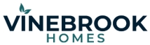 vbh_smlogo.jpg