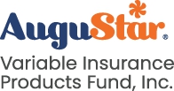 AVIP Fund Logo
