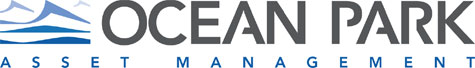(LOGO)
