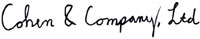 (SIGNATURE)