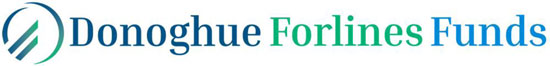 (DONOGHUE LOGO)