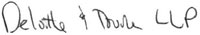 (SIGNATURE)