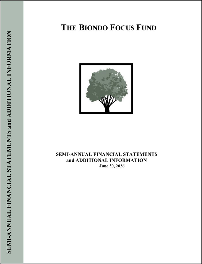 (COVER)