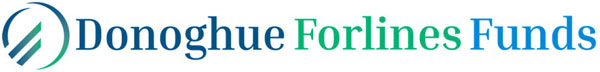 (LOGO)