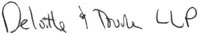 (SIGNATURE)