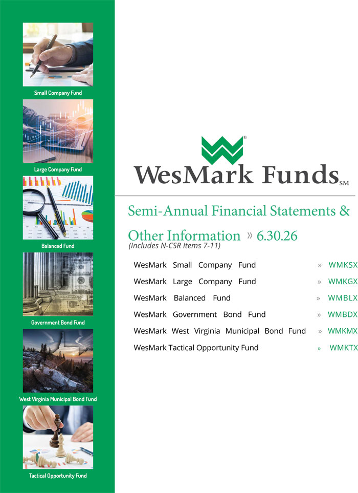 (COVER PAGE)