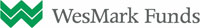 (WESTMARK FUNDS LOGO)