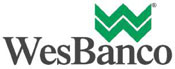 (WESTBANCO LOGO)