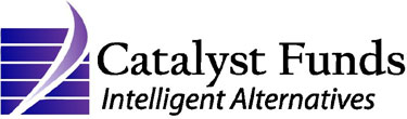 (LOGO)