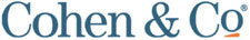 (COHEN LOGO)