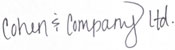 (SIGNATURE)