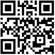 QR Code_LA Annuity