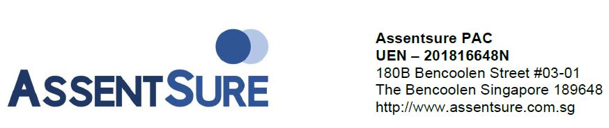 A logo with blue circles

AI-generated content may be incorrect.