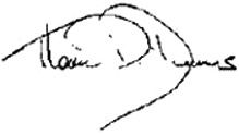 [MISSING IMAGE: sg_thomasphillips-bwlr.jpg]