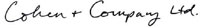 (SIGNATURE)