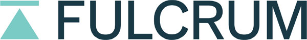 (FULCRUM LOGO)