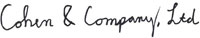 (SIGNATURE)