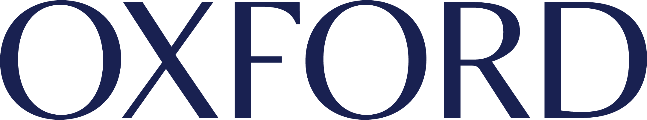 oxford_logoxnavya.jpg