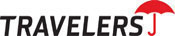 (TRAVELERS LOGO)