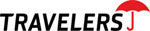 (TRAVELERS LOGO)