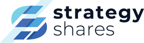 (STRATEGY SHARES LOGO)