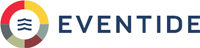 (EVENTIDE LOGO)