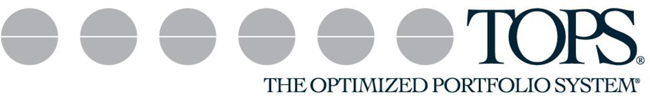 (TOPS LOGO)