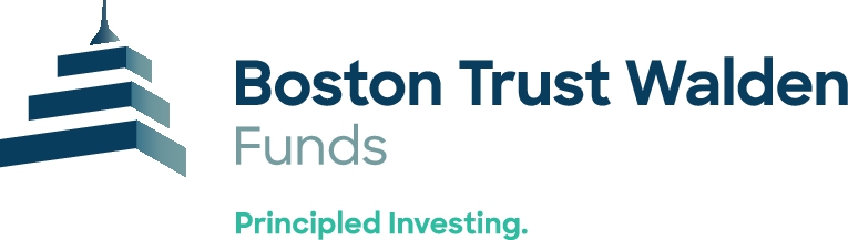 Front Cover Logo