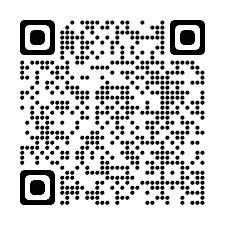 TSR QR Code