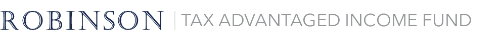TSR RTAXADV Logo - Cover