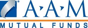 TSR Fund Logo - Cover - AAM