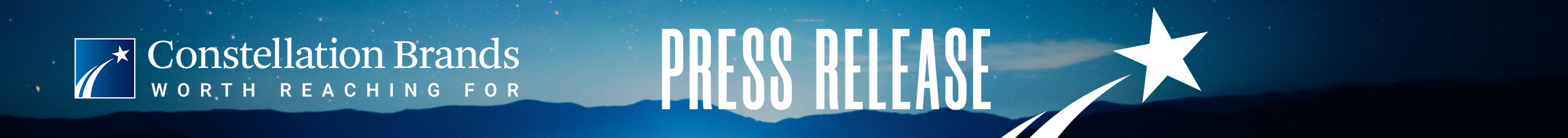 header.jpg