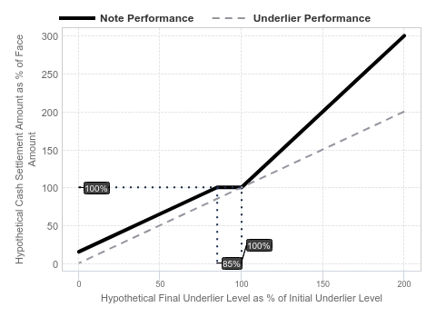img16534065_1.jpg