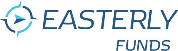 (EASTERLY LOGO)