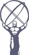 (LOGO)