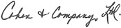 (SIGNATURE)
